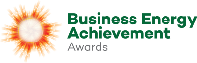 Business Energy Achievement Awards
